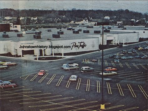 I was there when the <strong>mall</strong> flourished and the economy was great. . Old richland mall stores